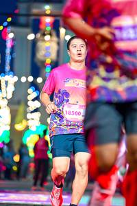 BIB: 18500
                            <button type="button" onclick="openModal(24686251)" class="btn btn-primary btn-sm float-right btn-popup" data-toggle="modal" data-target=".modal-high-quality">
                        <i class="fas fa-shopping-cart"></i> Add to Cart
                    </button>
                                            <button type="button" onclick="isThisMe(24686251, true)" class="btn btn-success btn-sm float-right btn-popup btn-isme hidden" data-toggle="tooltip" data-placement="bottom" title="นี่คือรูปของคุณใช่ไหม คลิกที่นี่เพื่อเอาเข้าอัลบั้ม">
                        <i class="fas fa-plus"></i> Add to album
                    </button>
                    <button type="button" onclick="isThisMe(24686251, false)" class="btn btn-warning btn-sm float-right btn-popup btn-isnotme hidden">
                        <i class="fas fa-ban"></i> Remove from album
                    </button>